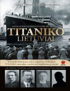 Titaniko Lietuviai