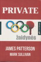 Private. Žaidynės