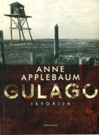 Gulago istorija