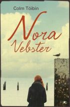 Nora Vebster