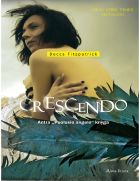 Crescendo („Puolęs angelas” 2 dalis)