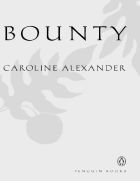 The Bounty (true story)