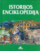 Istorijos enciklopedija