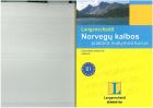 Norvegų kalbos praktinis mokymosi kursas. Standartinis savarankiško mokymosi kursas