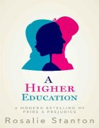 A Higher Education