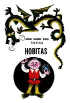 Hobitas, arba ten ir atgal