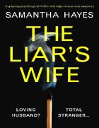 The Liar’s Wife