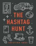 The Hashtag Hunt