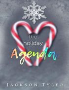 The Holiday Agenda