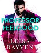Professor Feelgood (Masters of Love 2)