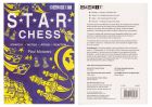 S.T.A.R. Chess (Gambit Chess)