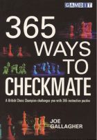 365 Ways To Checkmate