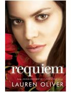 Requiem (3 "Delirium" knyga)