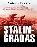 Stalingradas