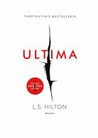 Ultima (3 dalis)