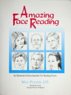 Amazing Face Reading