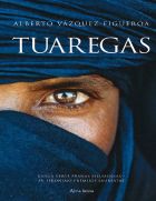 Tuaregas