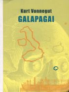 Galapagai
