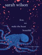 First, We Make the Beast Beautiful: A New Journey Through Anxiety