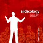 slide:ology: The Art and Science of Creating Great Presentations