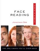 Face Reading Plain & Simple: The Only Book You'll Ever Need