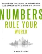 Numbers Rule The World