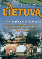 Po Lietuvą