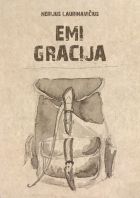 Emi-gracija