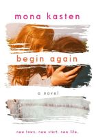 Begin Again (Again #1)