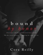 Bound by Honor (Born in Blood Mafia Chronicles #1)