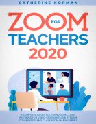 Zoom for Teachers 2020