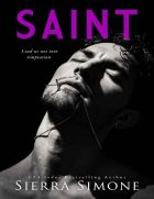 Saint (Priest #3)