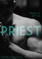 Priest (Priest #1)