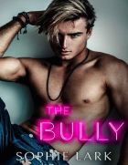 The Bully (Kingmakers series Book 3)