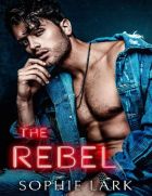 The Rebel (Kingmakers series Book 2)