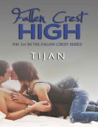 Fallen Crest High (Fallen Crest High #1)