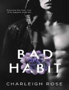 Bad Habit (Bad Love #1)