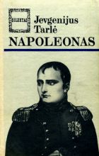 Napoleonas