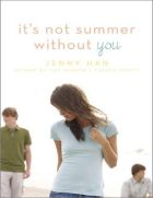 It's Not Summer Without You (Summer #2)