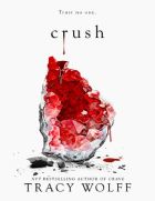 Crush (Crave #2)
