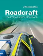 Roadcraft: The Police Driver's Handbook