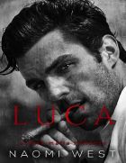 Luca (Dirty Dons Club #2)