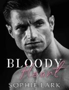 Bloody Heart (Brutal Birthright #4)