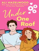 Under One Roof (The STEMinist Novellas #1)