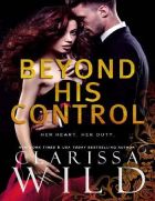 Beyond His Control (His #2)