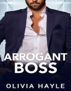 Arrogant Boss