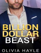 Billion Dollar Beast (Seattle Billionaires #2)