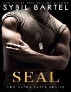 Seal (The Alpha Elite #0.5)