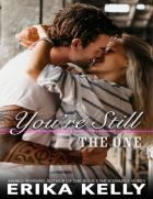 You're Still The One (Calamity Falls #8)