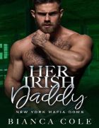 Her Irish Daddy (New York Mafia Doms #1)